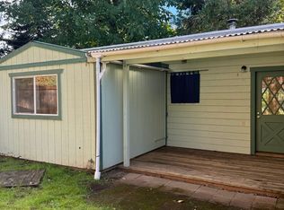 39510 Little Fall Creek Rd #3, Fall Creek, OR 97438