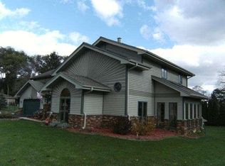 401 N State St, Rochester, WI 53167