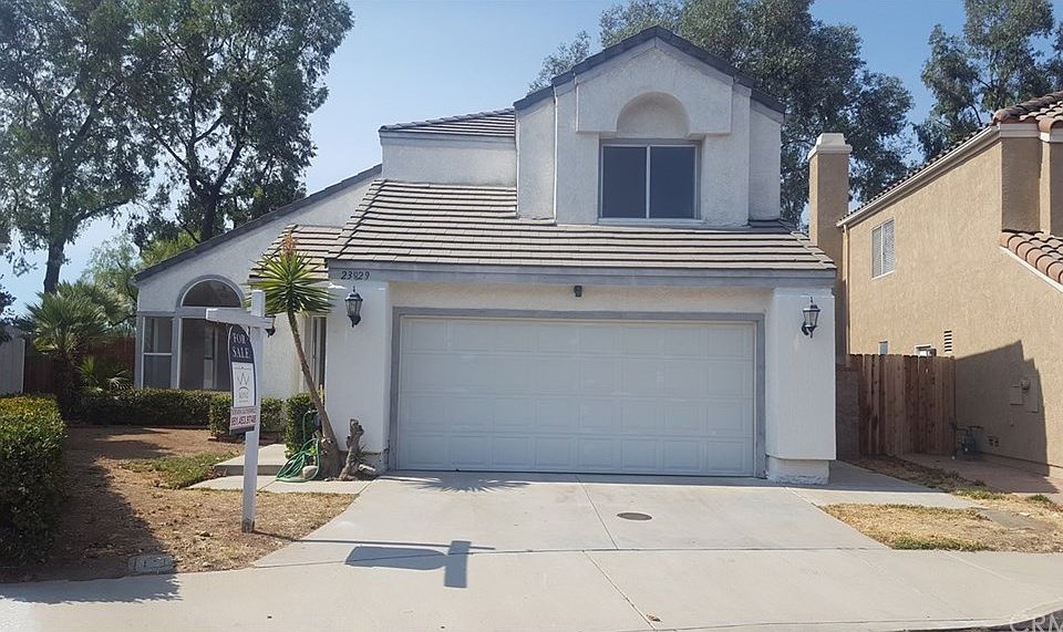 1st image of 23829 Bouquet Canyon Pl