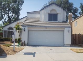 23829 Bouquet Canyon Pl, Moreno Valley, CA 92557