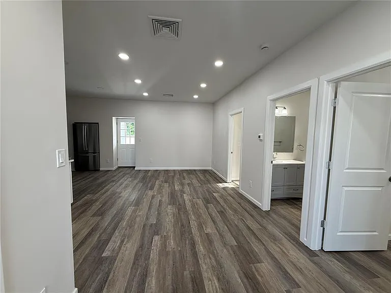 4444 E Texas Rd #5 — Photo 7