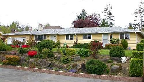 2nd image of 20850 102nd Ave SE