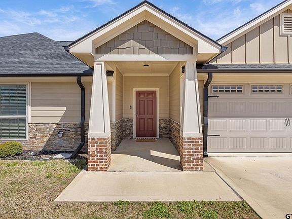 2nd image of 815 E Grande Blvd #R-103