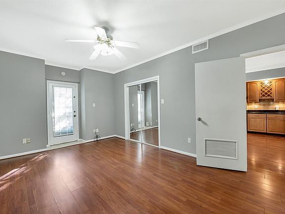 4th image of 5711 Sugar Hill Dr APT 43