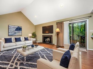 2900 Sylvania Dr, Raleigh, NC 27607