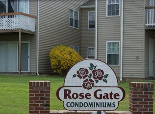 2 Lindsey Cir #2, Old Bridge, NJ 08857