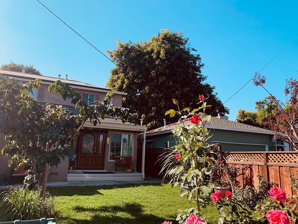 1st image of 363 Azalia Dr