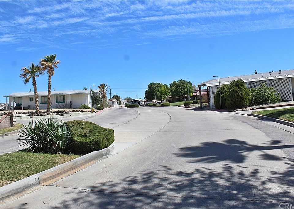 2494 W Main St Barstow, CA, 92311 Apartments for Rent Zillow