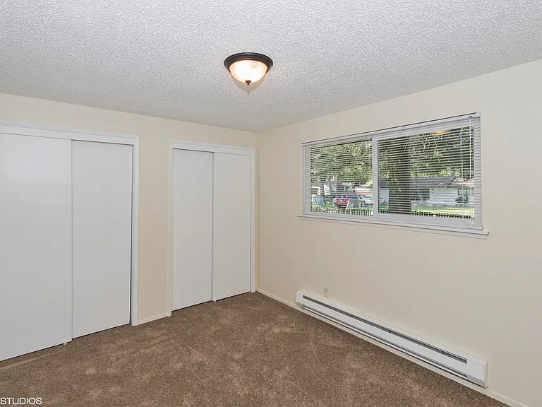 12211 Edgewood Ave SW #20 — Photo 5