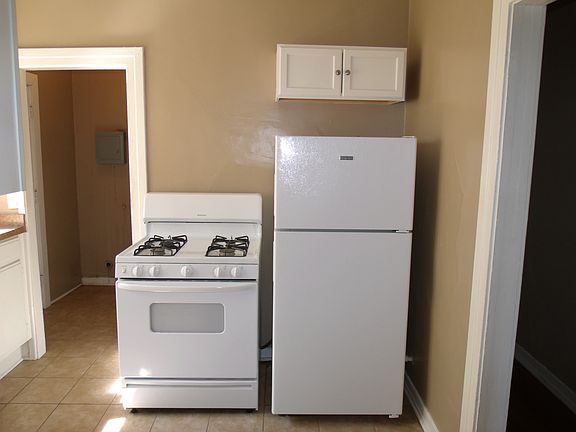 5th image of 1433 Silver Lake Blvd