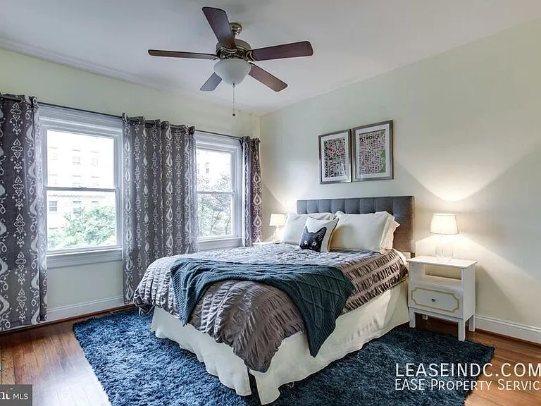 1414 Oak St NW — Photo 23