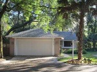 217 Briarfield Ct, Ormond Beach, FL 32174