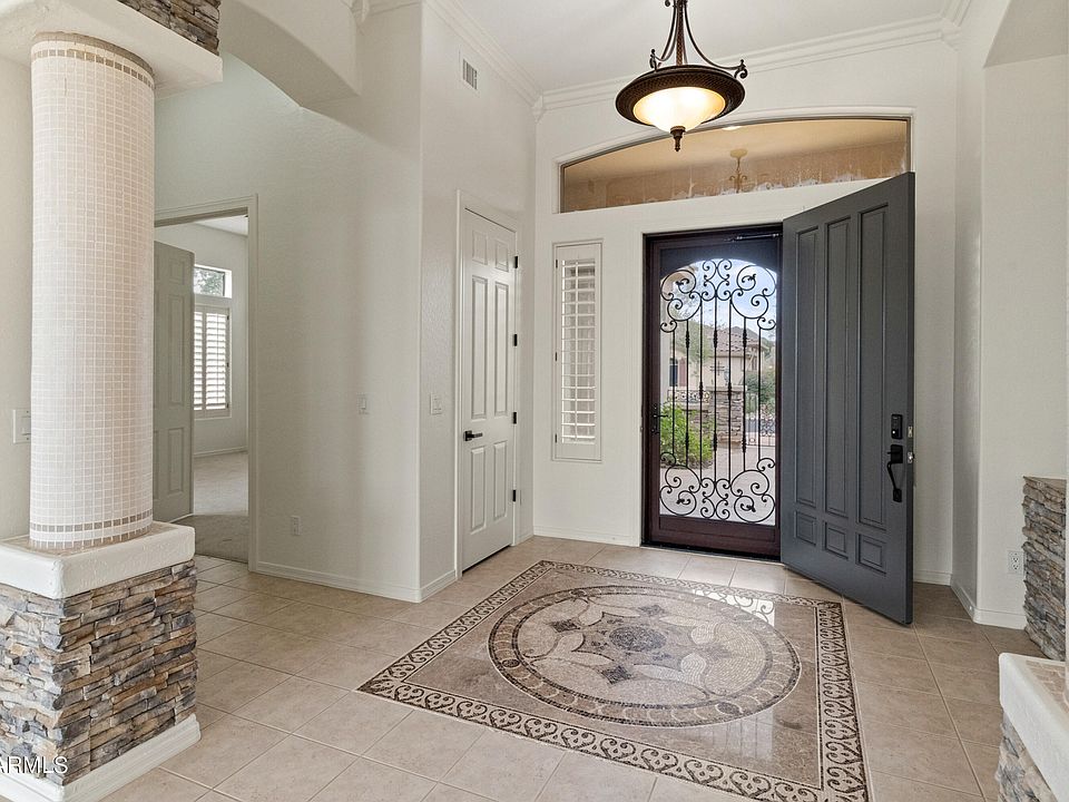 1st image of 42240 N STONEMARK Drive
