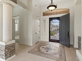 42240 N Stonemark Dr, Anthem, AZ 85086