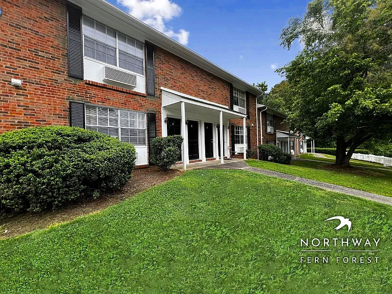 Northway at Fern Forest — Photo 19