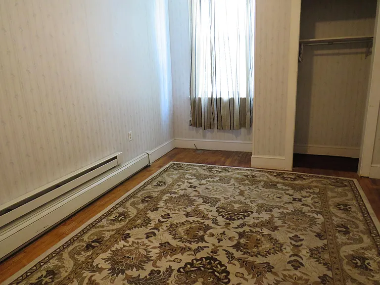44 S 2nd St #1 — Photo 23