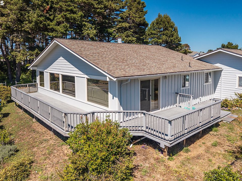 3230 Golf Links Rd, Bandon, OR 97411 | Zillow