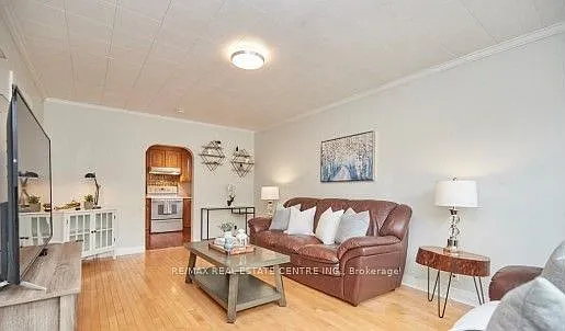 5759 Emery St — Photo 8