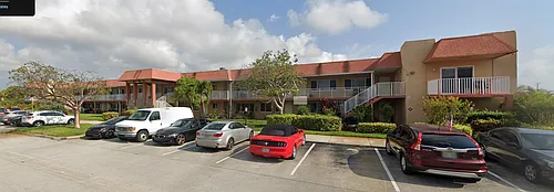 Deerfield Beach Apartments Photo 1 Deerfield Beach Apartments Photo 1