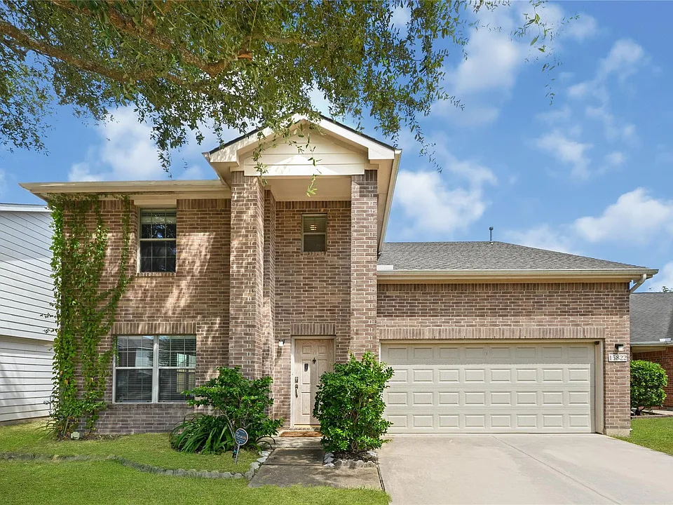 15822 Kings Cypress Ln