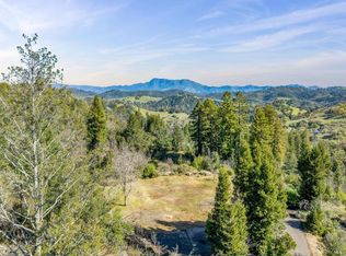 7479 Foothill Ranch Rd, Santa Rosa, CA 95404