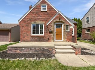 2600 Moon Rd #B, Loganville, GA 30052