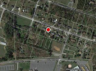 3607-46 McCuiston Rd, Greensboro, NC 27407