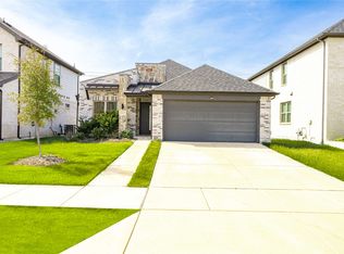 5431 Big Thicket Ln, Royse City, TX 75189