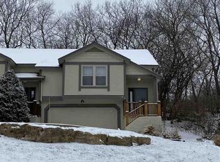 1424 Applegate Ct APT C, Lawrence, KS 66049