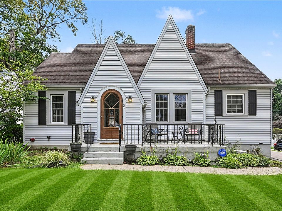1st image of 150 Thelma Ave