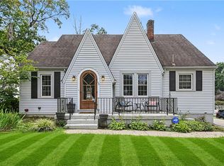 150 Thelma Ave, Dayton, OH 45415