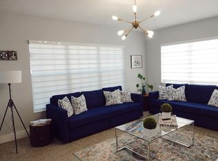 927 N 17th Ave, Hollywood, FL 33020