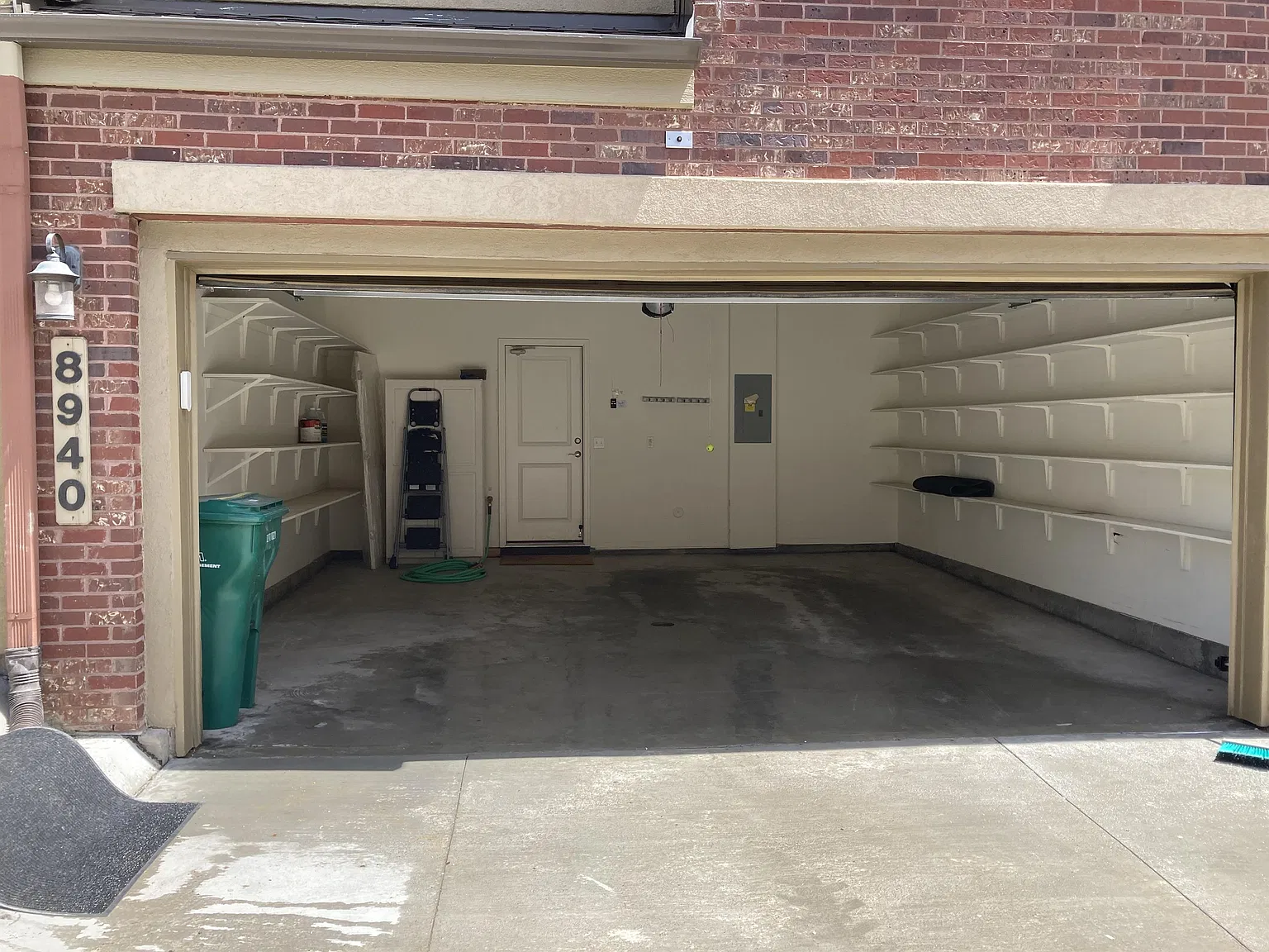 8940 E Otero Pl - - — Photo 2
