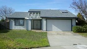 1st image of 6710 Tortola Way
