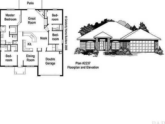 4th image of 5905 Chi Chi Cir