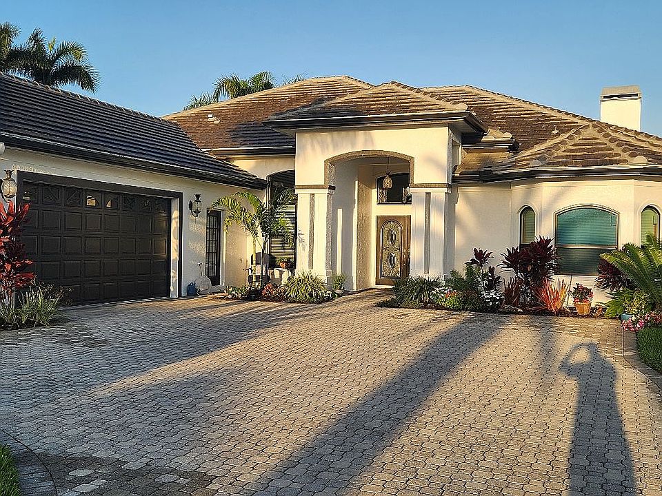 2nd image of 28881 Regis Ct