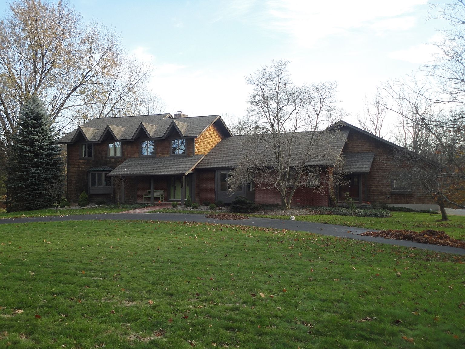 5170 Hoag Ln, Fayetteville, NY 13066 Zillow
