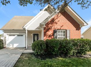 1028 Windsor Brook Pl, Antioch, TN 37013