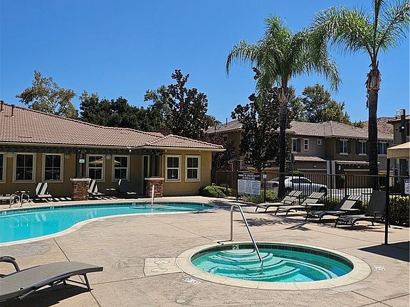 5th image of 30505 Canyon Hills Rd Unit 2103