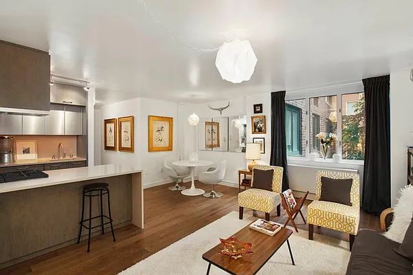 Sold by Keller Williams NYC | media 1