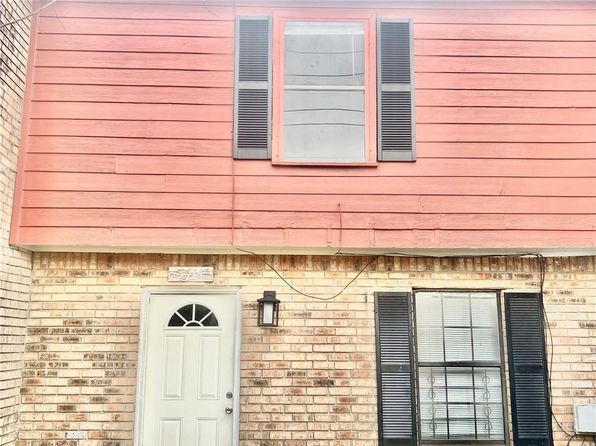 3411 Vespasian Blvd, New Orleans, LA 70114