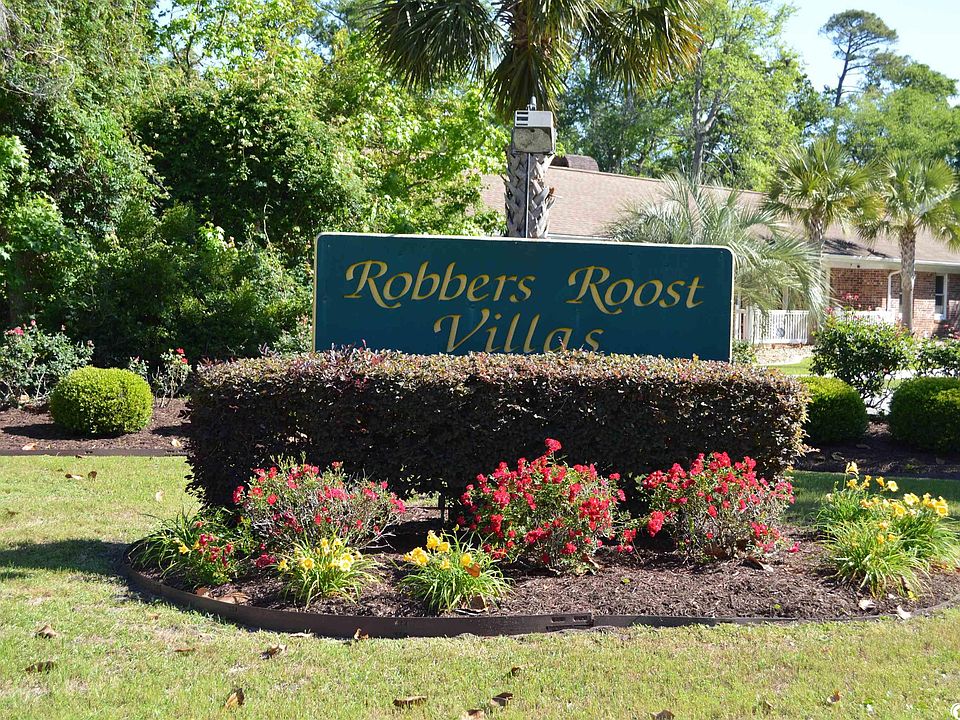 925 Villa Dr. UNIT 925, North Myrtle Beach, SC 29582 Zillow