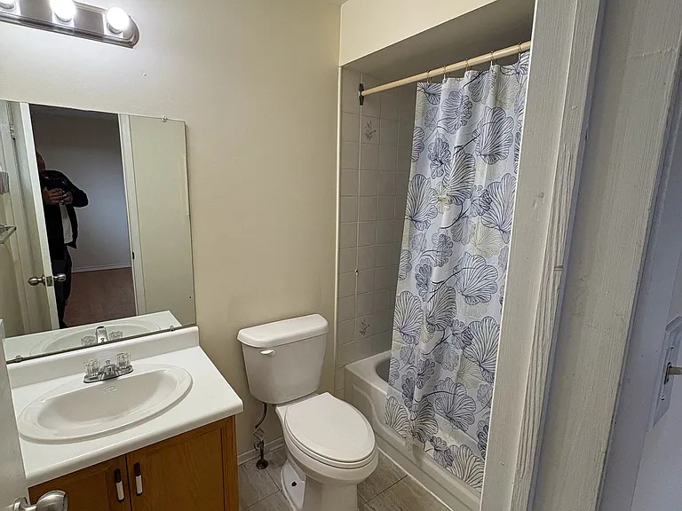 40 Jay St — Photo 13