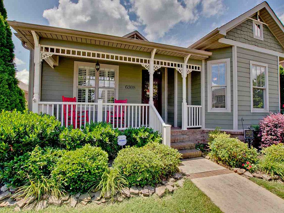 1st image of 6308 Midtowne Ln