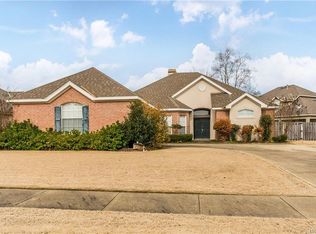 9330 Wrens Way, Montgomery, AL 36117