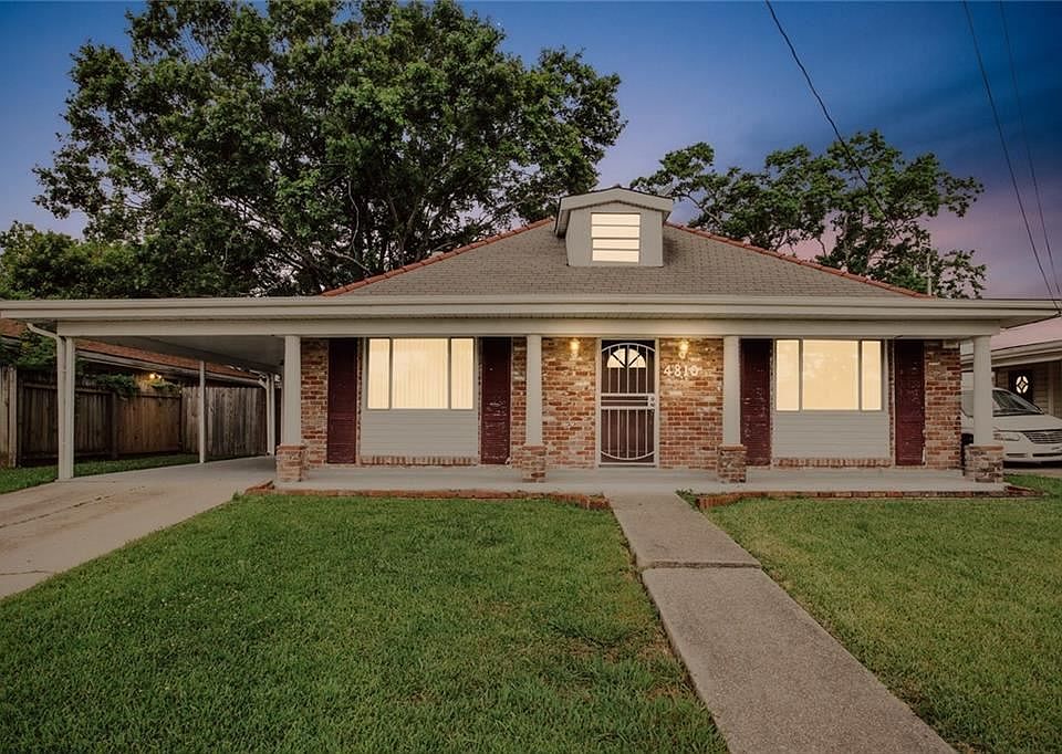 1st image of 4810 Schindler Dr