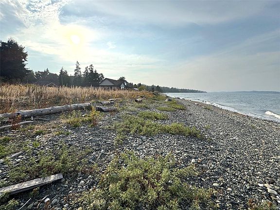 3rd image of LOT 1 Henson Rd