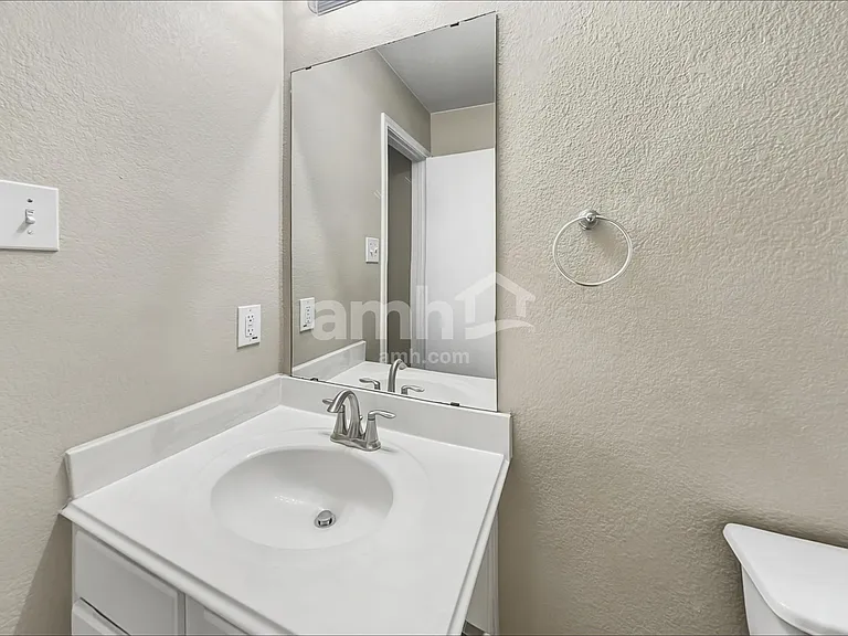 29435 Legends Glen Dr — Photo 14