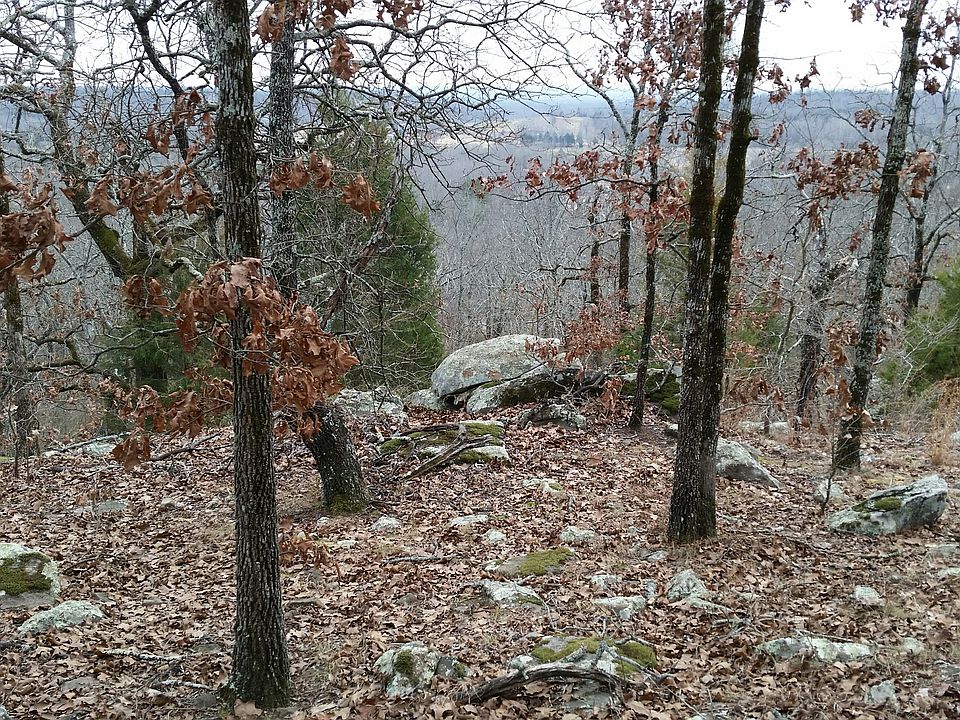 2nd image of Mystic Ln