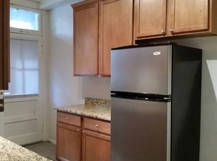 4965 McPherson Ave APT D, Saint Louis, MO 63108